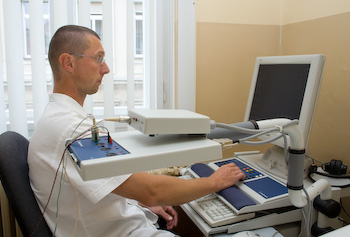 MUDr. Pavel Zeman